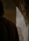 VampireDiaries-dot-nl_TheOriginals4x09QueenDeath1002.jpg