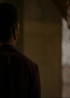 VampireDiaries-dot-nl_TheOriginals4x09QueenDeath1003.jpg
