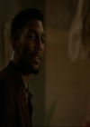 VampireDiaries-dot-nl_TheOriginals4x09QueenDeath1004.jpg