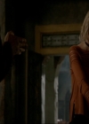 VampireDiaries-dot-nl_TheOriginals4x09QueenDeath1007.jpg