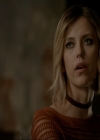 VampireDiaries-dot-nl_TheOriginals4x09QueenDeath1013.jpg