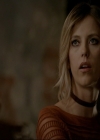 VampireDiaries-dot-nl_TheOriginals4x09QueenDeath1014.jpg