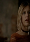 VampireDiaries-dot-nl_TheOriginals4x09QueenDeath1015.jpg