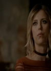 VampireDiaries-dot-nl_TheOriginals4x09QueenDeath1016.jpg