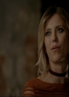 VampireDiaries-dot-nl_TheOriginals4x09QueenDeath1017.jpg