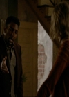 VampireDiaries-dot-nl_TheOriginals4x09QueenDeath1019.jpg