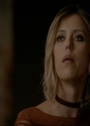 VampireDiaries-dot-nl_TheOriginals4x09QueenDeath1023.jpg