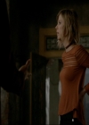 VampireDiaries-dot-nl_TheOriginals4x09QueenDeath1028.jpg