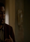 VampireDiaries-dot-nl_TheOriginals4x09QueenDeath1029.jpg