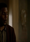 VampireDiaries-dot-nl_TheOriginals4x09QueenDeath1030.jpg