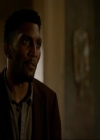 VampireDiaries-dot-nl_TheOriginals4x09QueenDeath1031.jpg