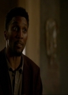 VampireDiaries-dot-nl_TheOriginals4x09QueenDeath1032.jpg