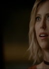 VampireDiaries-dot-nl_TheOriginals4x09QueenDeath1035.jpg