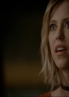 VampireDiaries-dot-nl_TheOriginals4x09QueenDeath1036.jpg