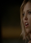 VampireDiaries-dot-nl_TheOriginals4x09QueenDeath1037.jpg