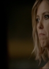 VampireDiaries-dot-nl_TheOriginals4x09QueenDeath1038.jpg
