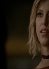 VampireDiaries-dot-nl_TheOriginals4x09QueenDeath1040.jpg