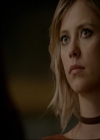 VampireDiaries-dot-nl_TheOriginals4x09QueenDeath1042.jpg
