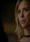 VampireDiaries-dot-nl_TheOriginals4x09QueenDeath1043.jpg