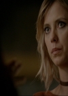 VampireDiaries-dot-nl_TheOriginals4x09QueenDeath1044.jpg