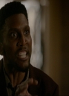 VampireDiaries-dot-nl_TheOriginals4x09QueenDeath1045.jpg
