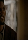 VampireDiaries-dot-nl_TheOriginals4x09QueenDeath1047.jpg