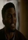 VampireDiaries-dot-nl_TheOriginals4x09QueenDeath1048.jpg