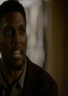 VampireDiaries-dot-nl_TheOriginals4x09QueenDeath1049.jpg