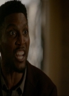 VampireDiaries-dot-nl_TheOriginals4x09QueenDeath1051.jpg