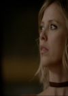 VampireDiaries-dot-nl_TheOriginals4x09QueenDeath1053.jpg
