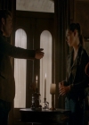 VampireDiaries-dot-nl_TheOriginals4x09QueenDeath1150.jpg