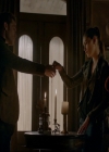 VampireDiaries-dot-nl_TheOriginals4x09QueenDeath1151.jpg