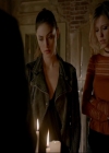 VampireDiaries-dot-nl_TheOriginals4x09QueenDeath1153.jpg