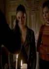 VampireDiaries-dot-nl_TheOriginals4x09QueenDeath1154.jpg