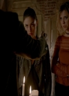 VampireDiaries-dot-nl_TheOriginals4x09QueenDeath1155.jpg