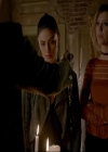 VampireDiaries-dot-nl_TheOriginals4x09QueenDeath1156.jpg