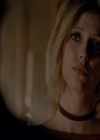 VampireDiaries-dot-nl_TheOriginals4x09QueenDeath1159.jpg
