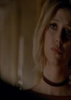 VampireDiaries-dot-nl_TheOriginals4x09QueenDeath1160.jpg