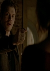 VampireDiaries-dot-nl_TheOriginals4x09QueenDeath1161.jpg