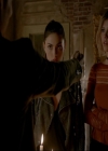 VampireDiaries-dot-nl_TheOriginals4x09QueenDeath1162.jpg
