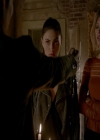 VampireDiaries-dot-nl_TheOriginals4x09QueenDeath1163.jpg