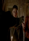 VampireDiaries-dot-nl_TheOriginals4x09QueenDeath1164.jpg