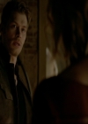 VampireDiaries-dot-nl_TheOriginals4x09QueenDeath1165.jpg