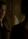 VampireDiaries-dot-nl_TheOriginals4x09QueenDeath1166.jpg