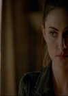 VampireDiaries-dot-nl_TheOriginals4x09QueenDeath1167.jpg