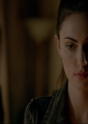 VampireDiaries-dot-nl_TheOriginals4x09QueenDeath1169.jpg