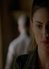 VampireDiaries-dot-nl_TheOriginals4x09QueenDeath1170.jpg