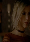 VampireDiaries-dot-nl_TheOriginals4x09QueenDeath1171.jpg