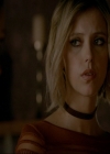 VampireDiaries-dot-nl_TheOriginals4x09QueenDeath1172.jpg