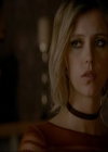 VampireDiaries-dot-nl_TheOriginals4x09QueenDeath1173.jpg